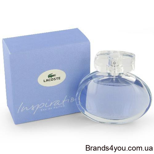 Lacoste_Inspiration_enl.jpg