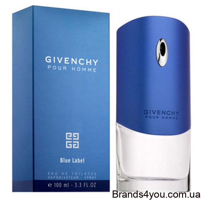 GIVENCHY P-H BLUE LABEL (M) EDT 100 ml 2_enl.jpg