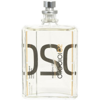 ESCENTRIC MOLECULES ESCENTRIC 02 100 ML ESCENTRIC MOLECULES ESCENTRIC 02 100 ML