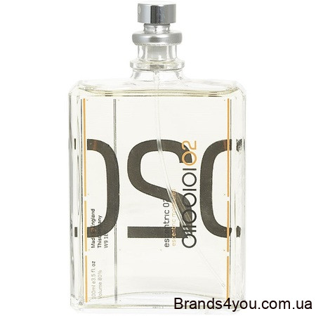 ESCENTRIC MOLECULES ESCENTRIC 02 100 ML.jpg
