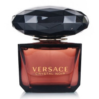 VERSACE CRYSTAL NOIR 90 ML