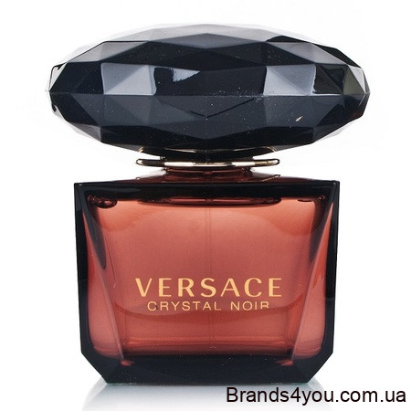 VERSACE CRYSTAL NOIR 90 ML.jpg