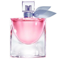 LANCOME LA VIE AST BELLE EDP FEM 75 ML
