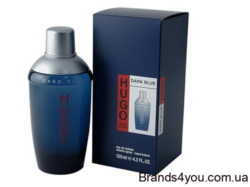 hugo_boss_dark_blue_m.jpg
