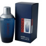 hugo_boss_dark_blue_m.jpg