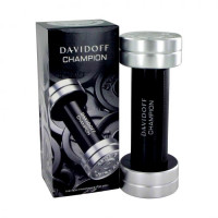DAVIDOFF (Давидофф) CHAMPION 100ml