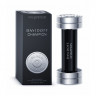 davidoff_champion_M90ml.jpg davidoff_champion_M90ml.jpg