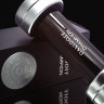 Туалетная вода Davidoff Champion.jpg Туалетная вода Davidoff Champion.jpg