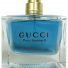 gucci-pour-homme-II-100-tester-2.1920x1920.jpg