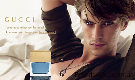 large_s_gucci_pour_homme_2_1.jpg