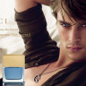 large_s_gucci_pour_homme_2_1.jpg
