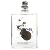 ESCENTRIC MOLECULES MOLECULE 01 100 ML