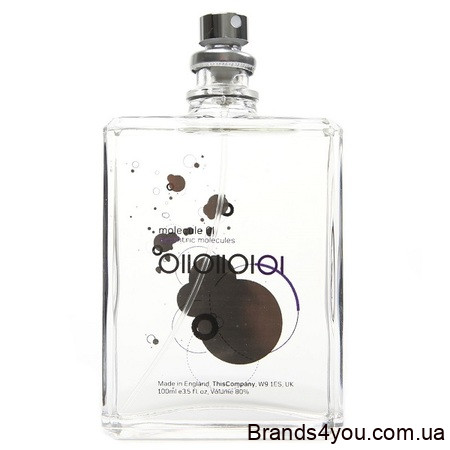 ESCENTRIC MOLECULES MOLECULE 01 100 ML.jpg