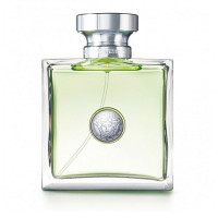 VERSACE VERSENSE 100 ML