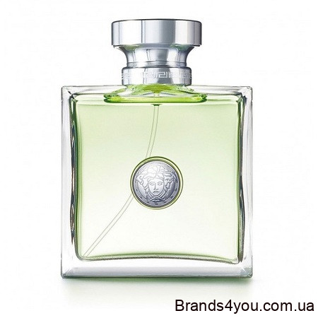 VERSACE VERSENSE 100 ML.jpg