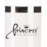 Princess Regenerative Night Cream - Регенерирующий ночной крем с гиалуроновой кислотой