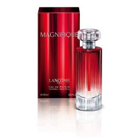 LANCOME MAGIE NOIRE EDP FEM