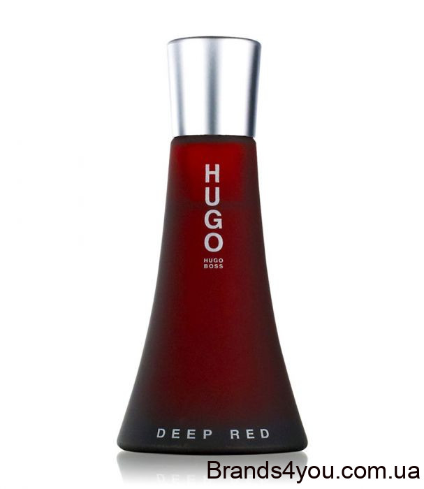 Hugo-Boss-Deep-Red.jpg