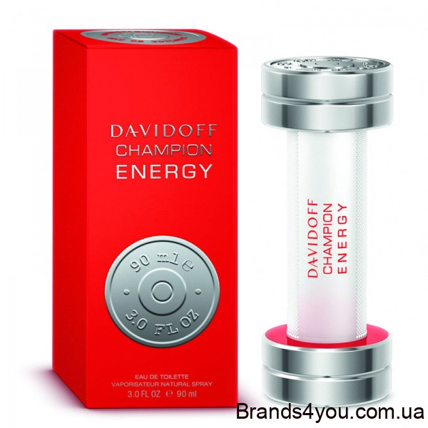 davidoff-champion-energy.jpg