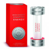 davidoff-champion-energy.jpg