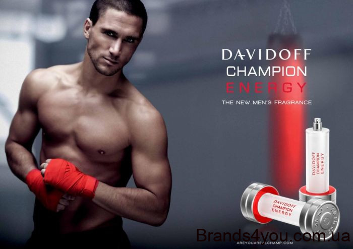 Davidoff-Champion-Energy..jpg