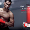 Davidoff-Champion-Energy..jpg