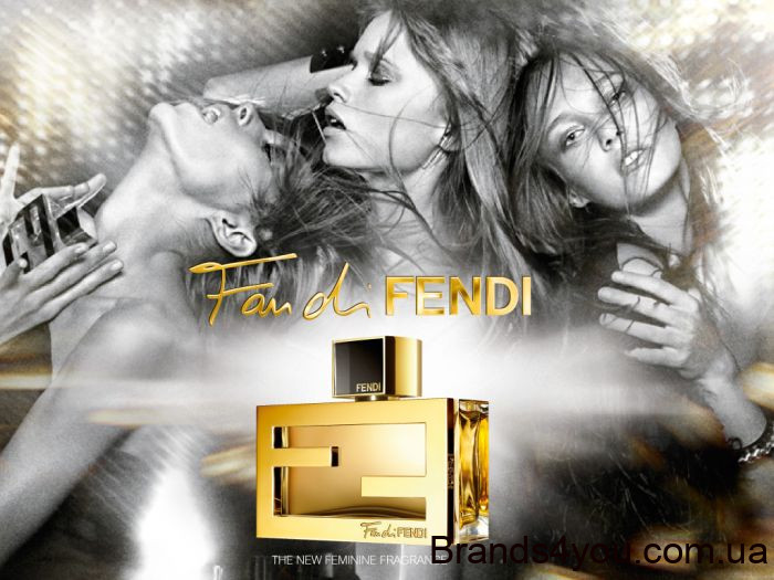 fan-di-fendi-fragrance.jpg fan-di-fendi-fragrance.jpg