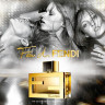 fan-di-fendi-fragrance.jpg fan-di-fendi-fragrance.jpg