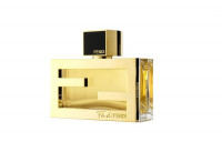 FENDI (Фенди) FAN DI 100ML FENDI (Фенди) FAN DI 100ML