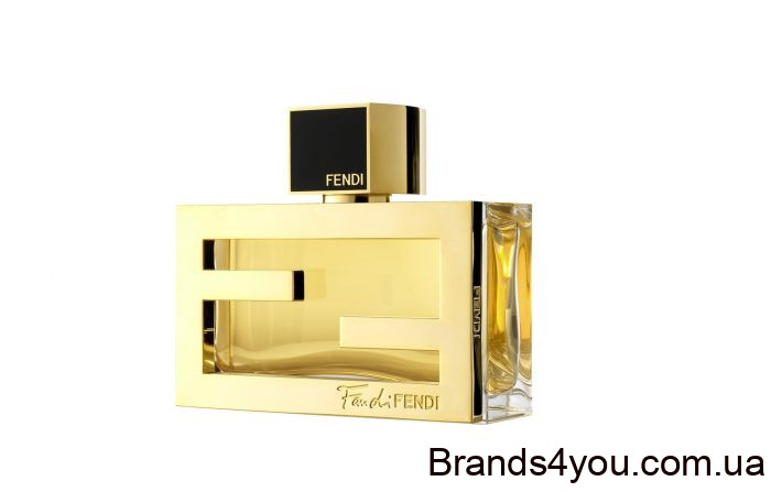 fan-di-fendi-fragrance (1).jpg fan-di-fendi-fragrance (1).jpg
