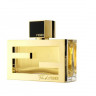 fan-di-fendi-fragrance (1).jpg fan-di-fendi-fragrance (1).jpg