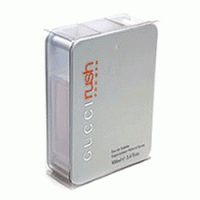 GUCCI  (Гуччи) RUSH  100ML