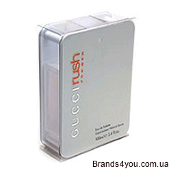 Gucci_Rush_men_50ml.GIF