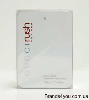 GucciRush3.4MBox.jpg