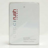 GucciRush3.4MBox.jpg
