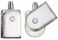 HERMES (Гермес) VOYAGE  100ML