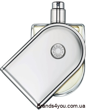 nd.7916.jpg