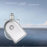 Voyage-dHermes-2-14.jpg