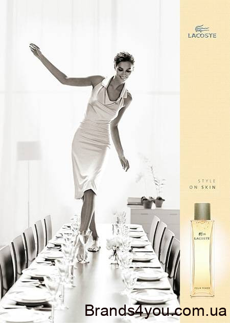 lacoste_pour_femme_enl.jpg
