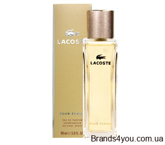 LACOSTE_POUR_FEMME_For_Women_By_LACOSTE_Eau_De_Parfum_Spray_90.jpg