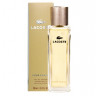 LACOSTE_POUR_FEMME_For_Women_By_LACOSTE_Eau_De_Parfum_Spray_90.jpg