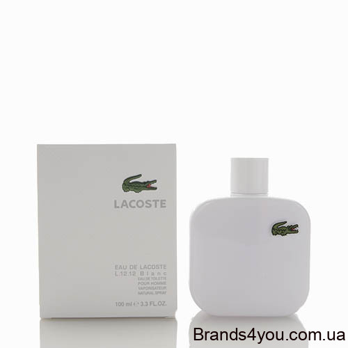 Eau_De_Lacoste_Blanc_34_Men_Retail_500X500.JPG Eau_De_Lacoste_Blanc_34_Men_Retail_500X500.JPG
