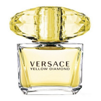 VERSACE YELLOW DIAMOND 90 ML