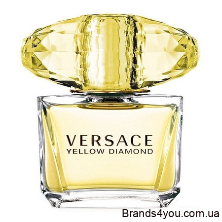 VERSACE YELLOW DIAMOND 90 ML.jpg