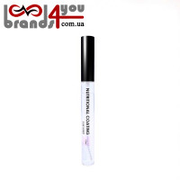 Закрепитель питательный LASH SECRET