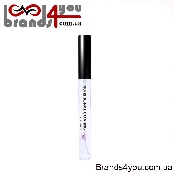 Закрепитель питательный LASH SECRET