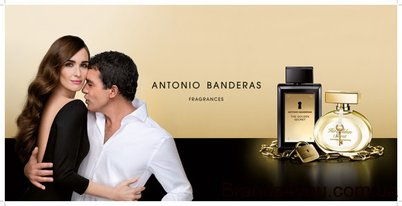AB Her Golden Secret-2.jpg