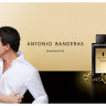 AB Her Golden Secret-2.jpg