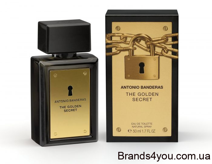 antonio_banderas_golden_secret.jpg