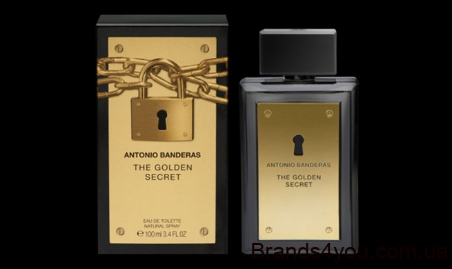 The-Golden-Secret-la-nueva-fragancia-de-Antonio-Banderas.jpg